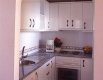 EJEMPLO COCINA de Torre de La Roca